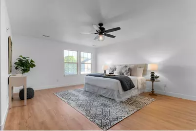 6752 W Gina Rd, Herriman, UT 84096 - Photo 15
