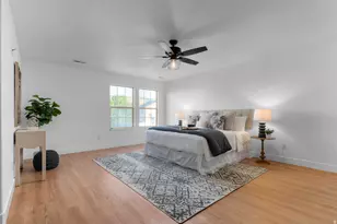 6752 W Gina Rd, Herriman, UT 84096 - Photo 15