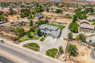 2443 E 2450 S, Saint George, UT 84790 - Photo 37