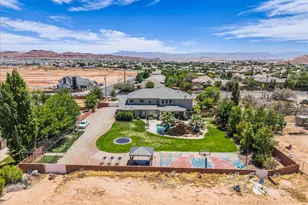 2443 E 2450 S, Saint George, UT 84790 - Photo 25