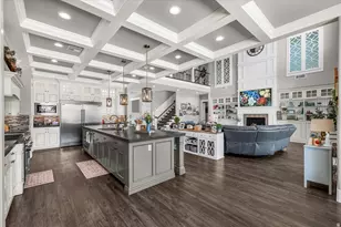 2443 E 2450 S, Saint George, UT 84790 - Photo 5