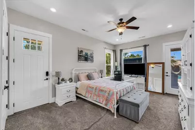 2443 E 2450 S, Saint George, UT 84790 - Photo 9