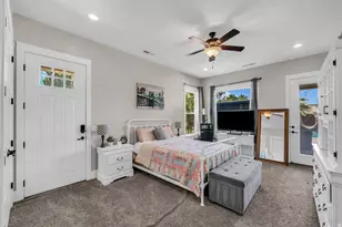 2443 E 2450 S, Saint George, UT 84790 - Photo 9