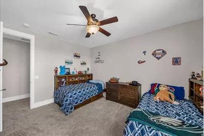 2443 E 2450 S, Saint George, UT 84790 - Photo 21