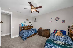 2443 E 2450 S, Saint George, UT 84790 - Photo 21