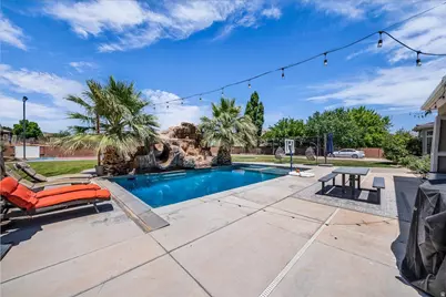 2443 E 2450 S, Saint George, UT 84790 - Photo 33