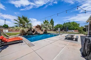 2443 E 2450 S, Saint George, UT 84790 - Photo 33