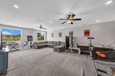 2443 E 2450 S, Saint George, UT 84790 - Photo 19