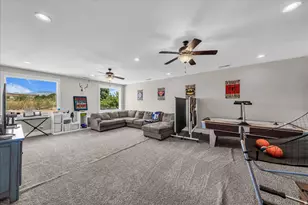 2443 E 2450 S, Saint George, UT 84790 - Photo 19
