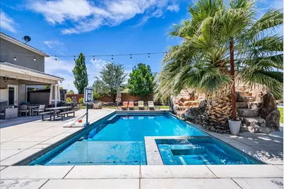 2443 E 2450 S, Saint George, UT 84790 - Photo 29