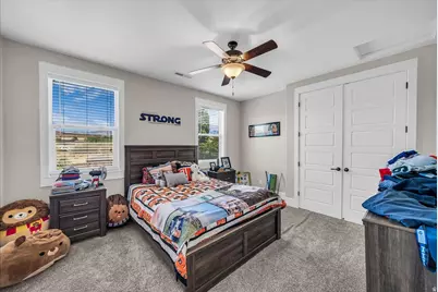 2443 E 2450 S, Saint George, UT 84790 - Photo 15