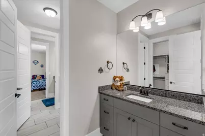 2443 E 2450 S, Saint George, UT 84790 - Photo 23
