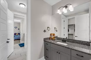 2443 E 2450 S, Saint George, UT 84790 - Photo 23