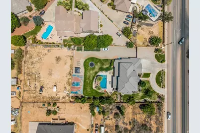 2443 E 2450 S, Saint George, UT 84790 - Photo 27