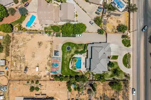 2443 E 2450 S, Saint George, UT 84790 - Photo 27