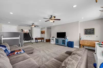 2443 E 2450 S, Saint George, UT 84790 - Photo 17