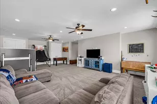 2443 E 2450 S, Saint George, UT 84790 - Photo 17