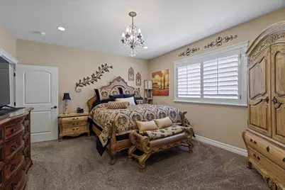 7459 S 1075 E, South Weber, UT 84405 - Photo 17