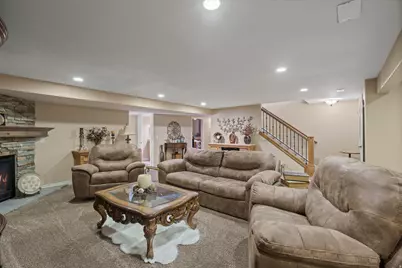 7459 S 1075 E, South Weber, UT 84405 - Photo 29