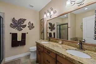 7459 S 1075 E, South Weber, UT 84405 - Photo 19