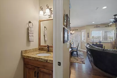 7459 S 1075 E, South Weber, UT 84405 - Photo 13