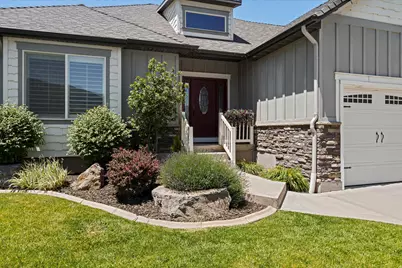 7459 S 1075 E, South Weber, UT 84405 - Photo 3