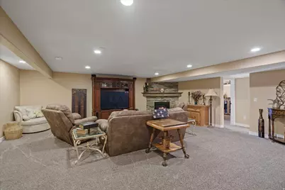 7459 S 1075 E, South Weber, UT 84405 - Photo 29