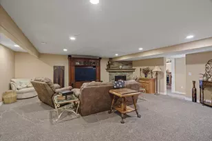 7459 S 1075 E, South Weber, UT 84405 - Photo 29