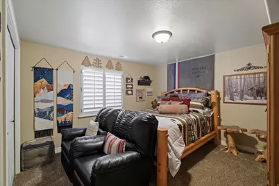 7459 S 1075 E, South Weber, UT 84405 - Photo 25