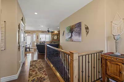 7459 S 1075 E, South Weber, UT 84405 - Photo 5