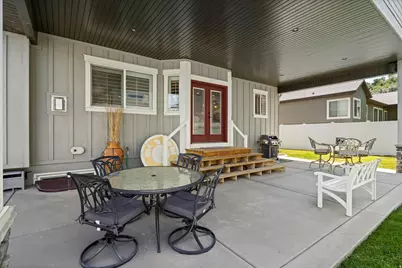 7459 S 1075 E, South Weber, UT 84405 - Photo 31