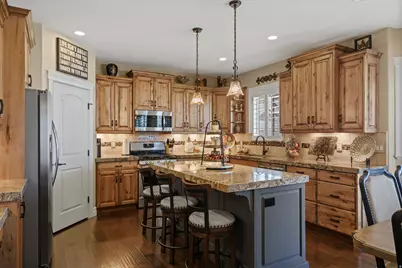 7459 S 1075 E, South Weber, UT 84405 - Photo 11
