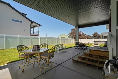 7459 S 1075 E, South Weber, UT 84405 - Photo 33