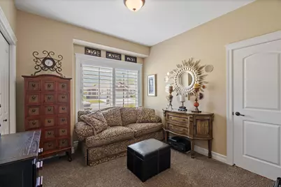 7459 S 1075 E, South Weber, UT 84405 - Photo 27
