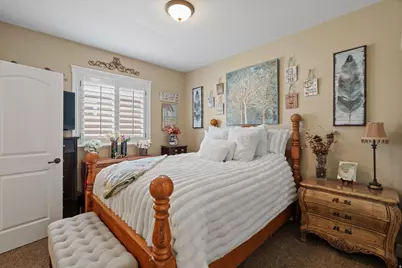 7459 S 1075 E, South Weber, UT 84405 - Photo 21