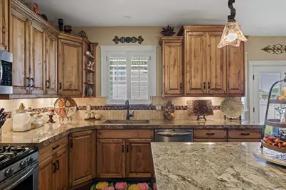 7459 S 1075 E, South Weber, UT 84405 - Photo 13