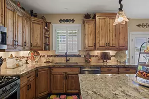 7459 S 1075 E, South Weber, UT 84405 - Photo 13