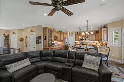 7459 S 1075 E, South Weber, UT 84405 - Photo 7