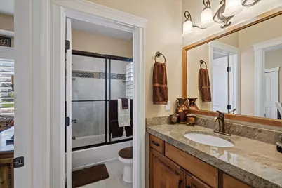 7459 S 1075 E, South Weber, UT 84405 - Photo 23