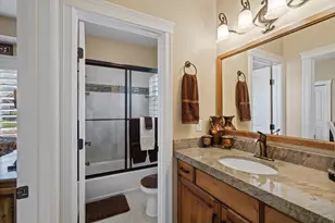 7459 S 1075 E, South Weber, UT 84405 - Photo 23