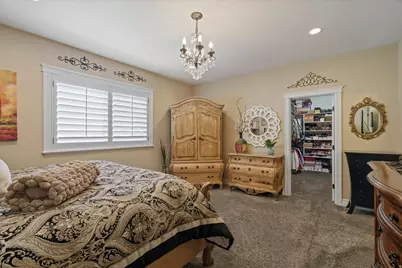 7459 S 1075 E, South Weber, UT 84405 - Photo 15