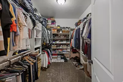 7459 S 1075 E, South Weber, UT 84405 - Photo 19