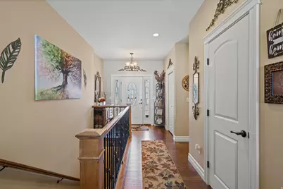 7459 S 1075 E, South Weber, UT 84405 - Photo 5