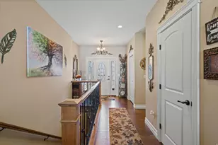 7459 S 1075 E, South Weber, UT 84405 - Photo 5