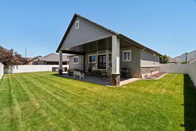 7459 S 1075 E, South Weber, UT 84405 - Photo 33