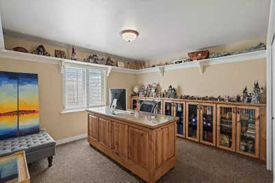 7459 S 1075 E, South Weber, UT 84405 - Photo 23