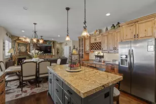7459 S 1075 E, South Weber, UT 84405 - Photo 11