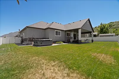 7459 S 1075 E, South Weber, UT 84405 - Photo 31