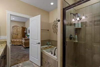 7459 S 1075 E, South Weber, UT 84405 - Photo 17