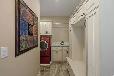 7459 S 1075 E, South Weber, UT 84405 - Photo 15